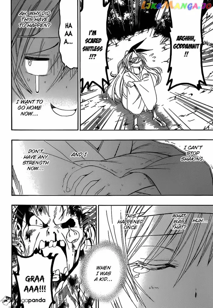 Nisekoi Chapter 25 image 09_optimized